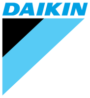 Daikin logo