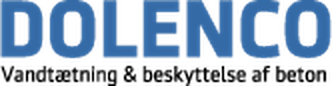 Dolenco Drain logo