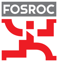 Fosroc logo