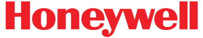 Honeywell logo