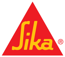 Sika logo