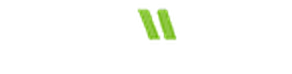 Tata Wiron logo