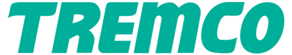 Tremco logo