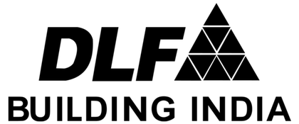 DLF logo