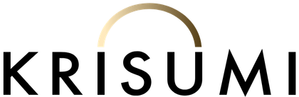Krisumi logo