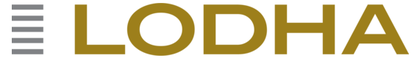 Lodha logo