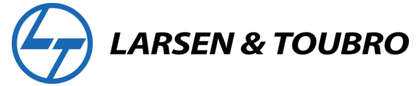 L&T logo