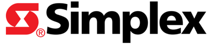 Simplex Infra logo